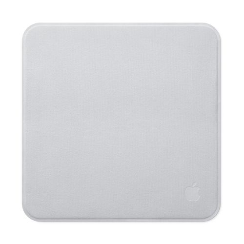Polishing Cloth