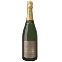 BEST DEAL:&nbsp;