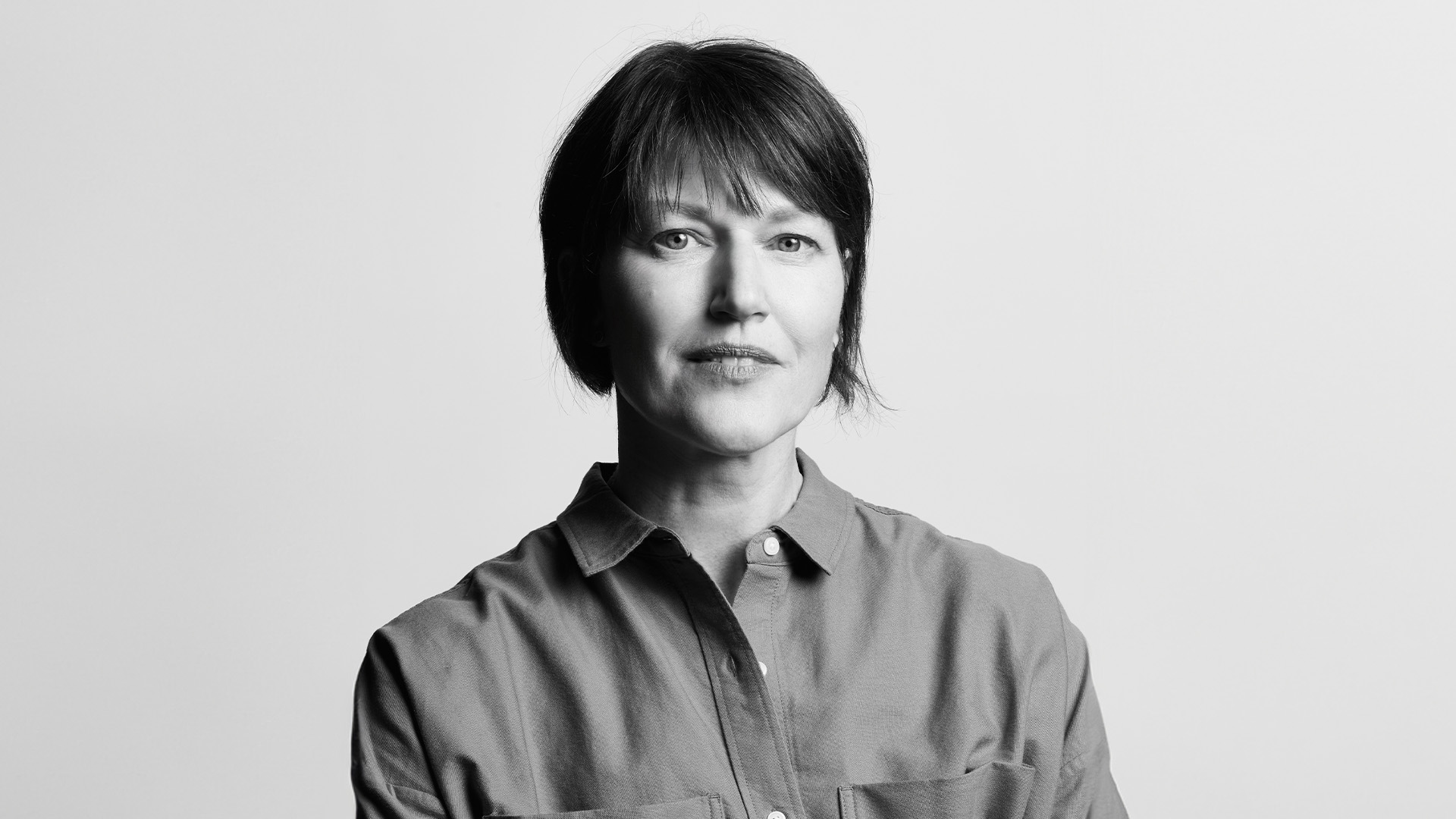 Laura Stein headshot