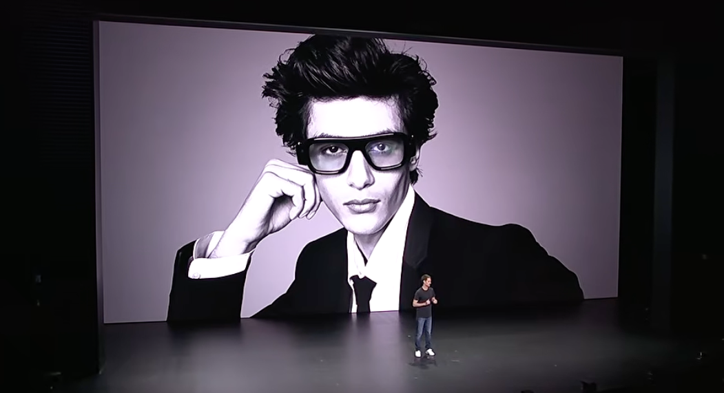 Specs