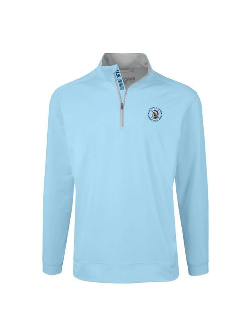 126th U.S. Open Direct Quarter Zip
