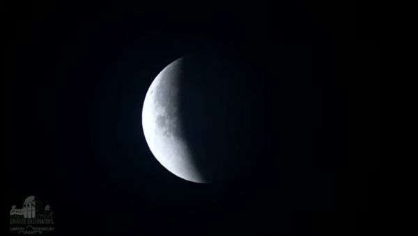 do flat earthers think the moon is flat do flat earthers think the moon is flat