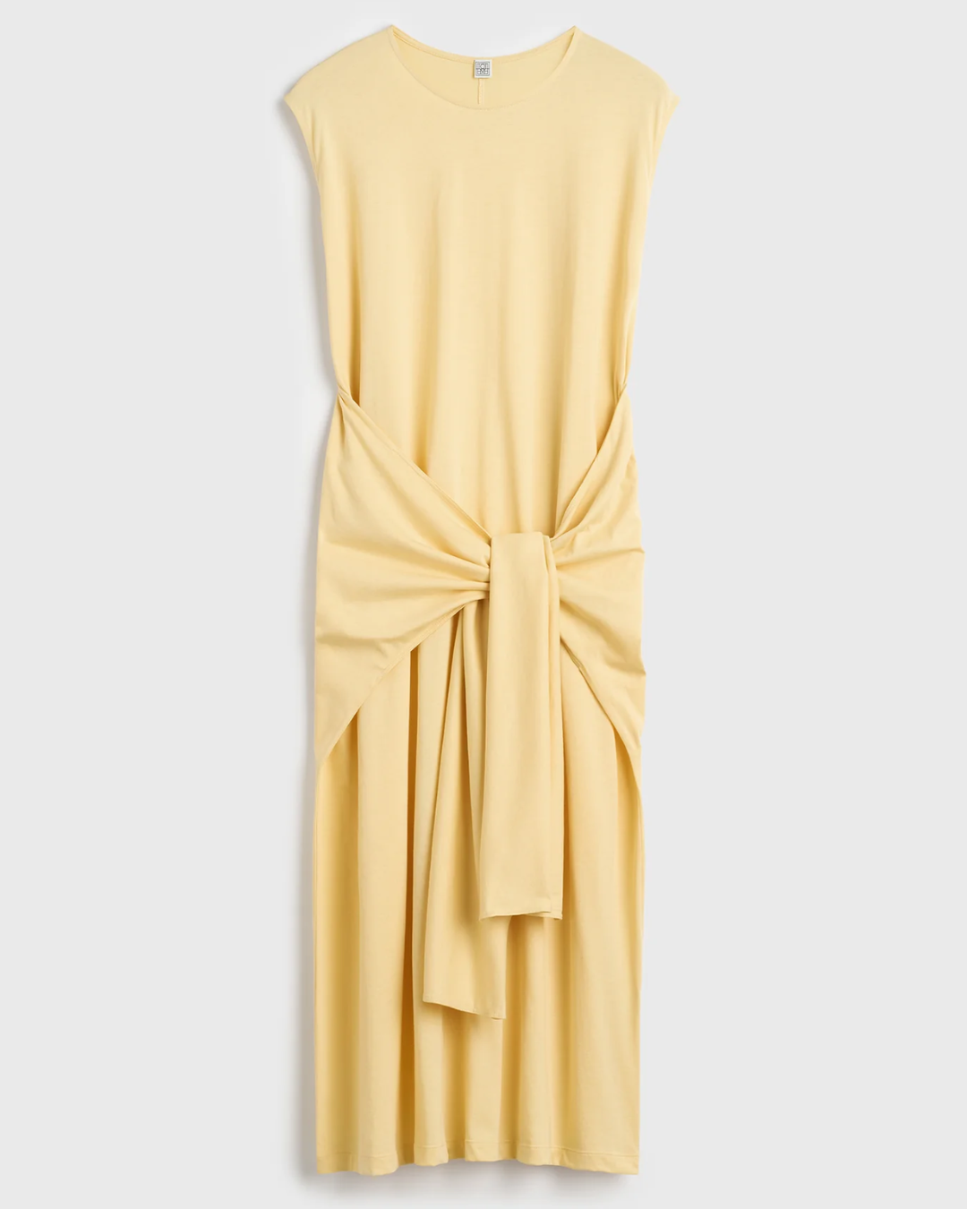 Toteme Dress