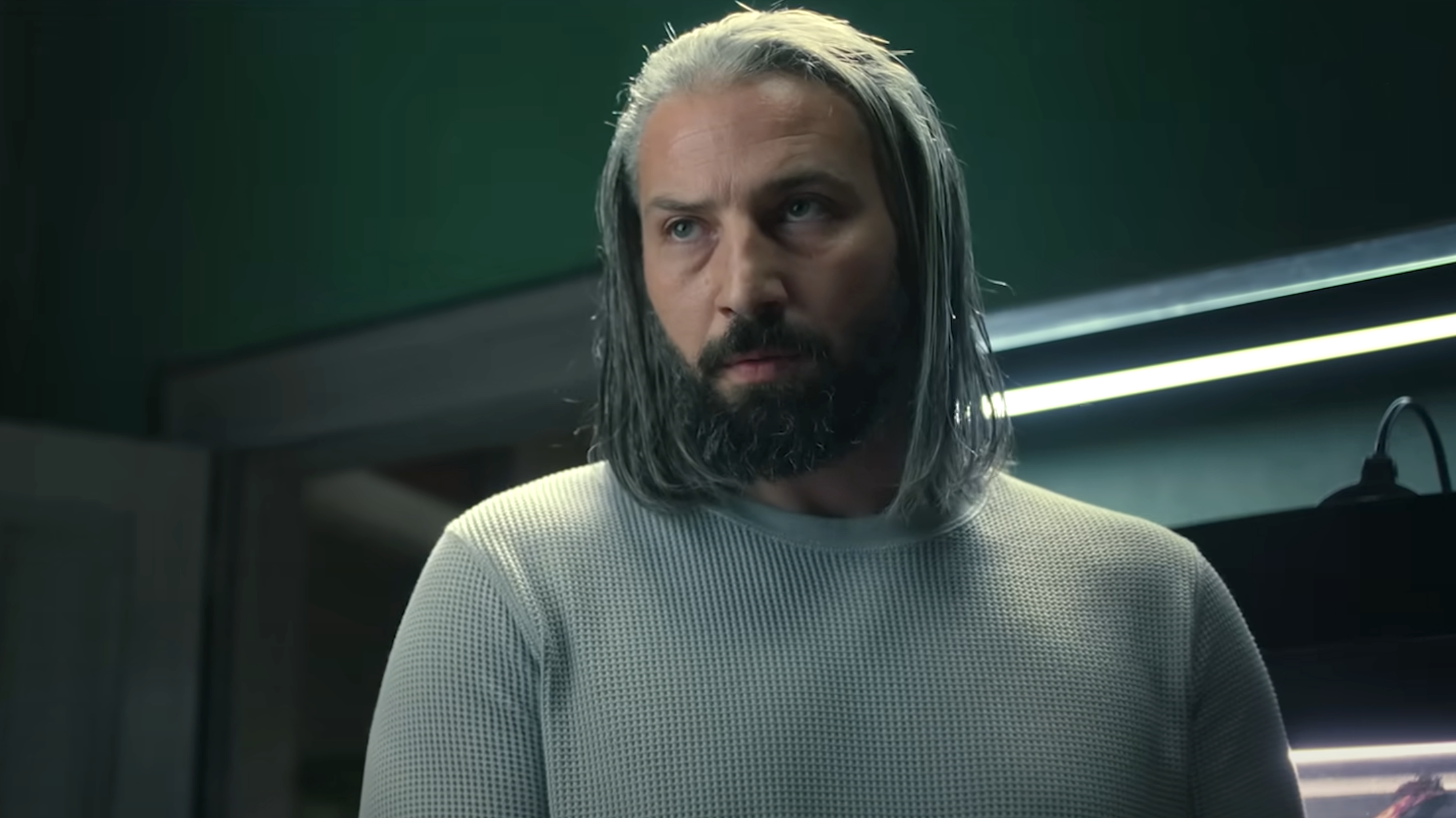 Brick (2025)