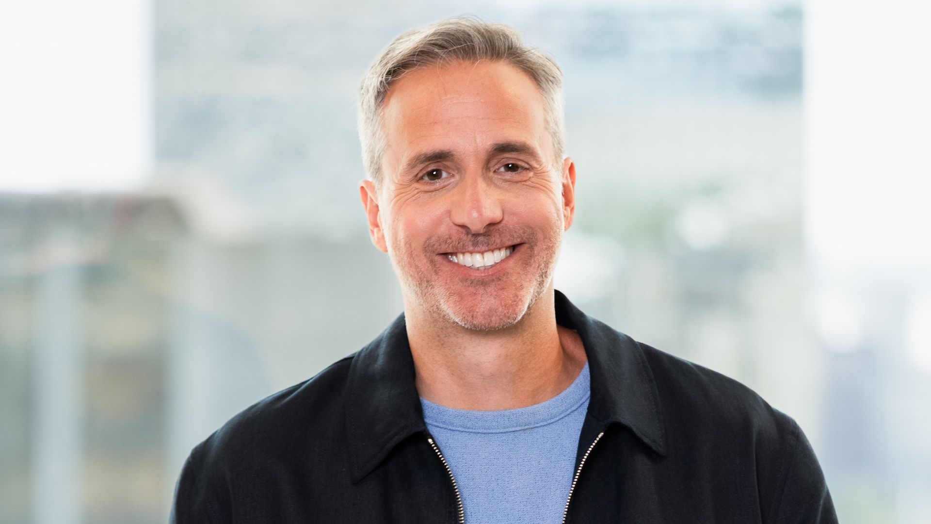 Wizards of the Coast Names Dan Ayoub Head of Digital [Confirmed]