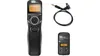 Pixel Camera Timer TW-283