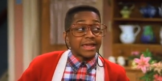 steve urkel family matters