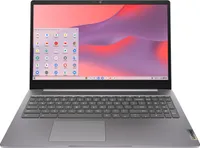 Lenovo IdeaPad 3i Chromebook: was $429 now $299 @ Best Buy