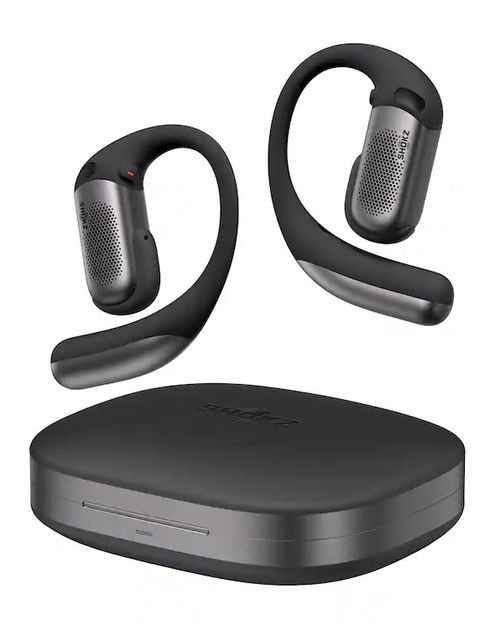 Openfit Pro True Wireless Bluetooth Earbuds