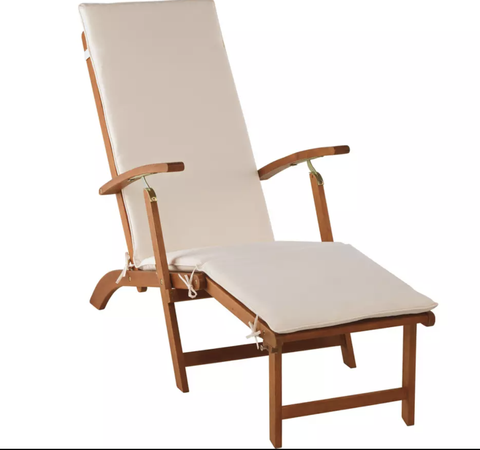 sun loungers argos