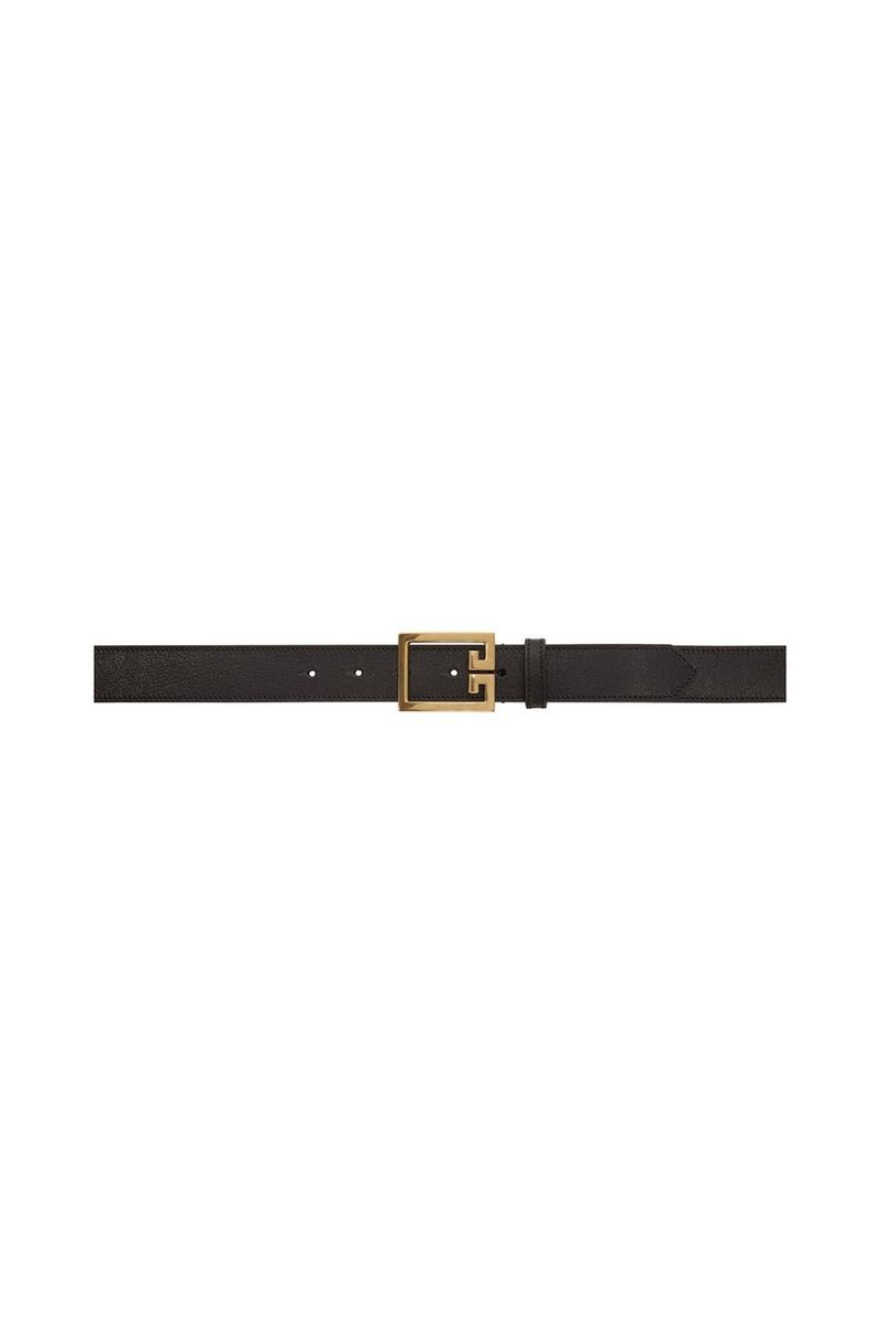 Belt, Fashion accessory,