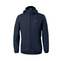 20% off 7Mesh Northwoods Windshell at Jenson USA$170.00