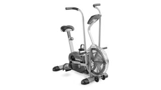 Best exercise bikes: Marcy bike