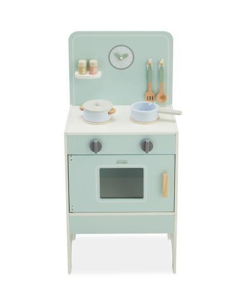 Discount aldi childs kitchen Free Shipping