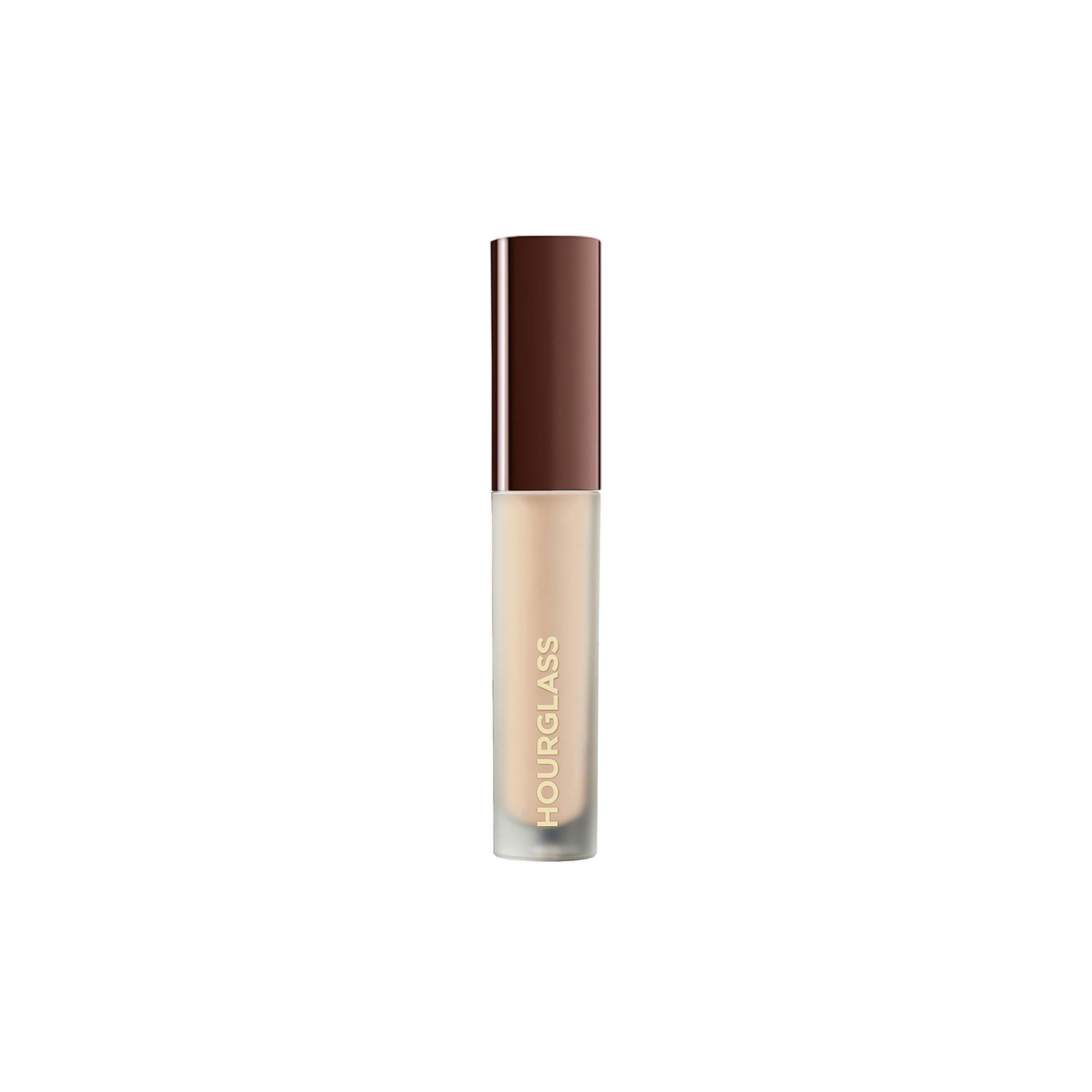 Hourglass Vanish Airbrush Concealer Travel Size Birch