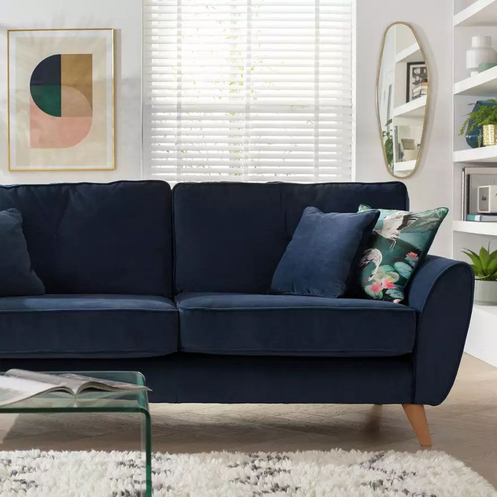 Argos Black Friday deals 2024 our edit of the best buys Ideal Home