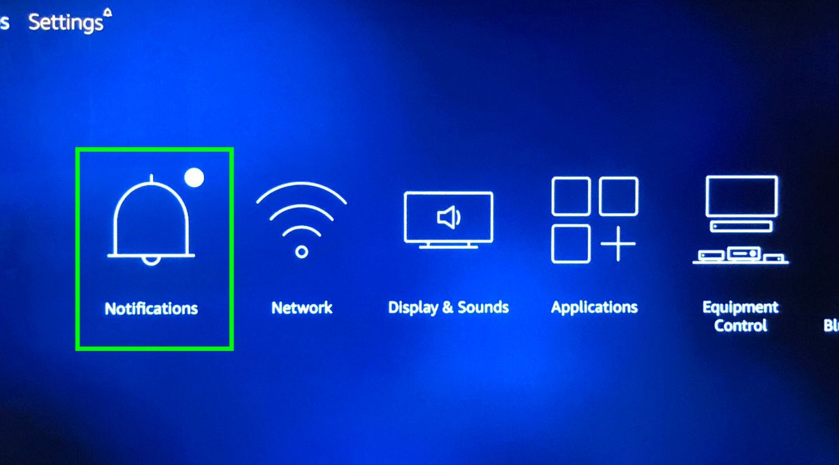 How to Add External Storage to Fire TV Cube How to set up and use the