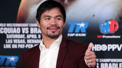 160216-manny-pacquiao.jpg