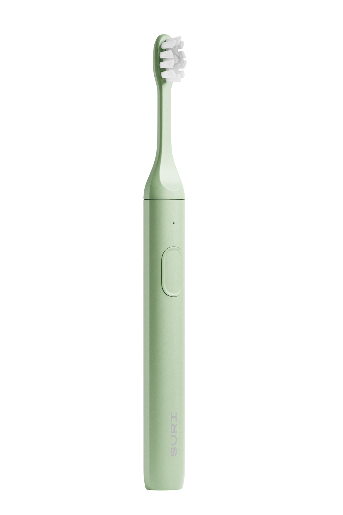 Suri Sustainable Electric Toothbrush