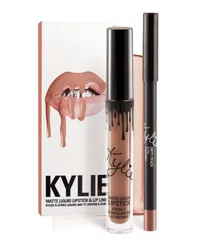 Kylie Jenner Lip Kit  $29 |£26