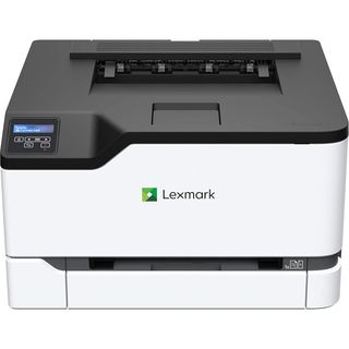 Lexmark C3224dw color laser printer