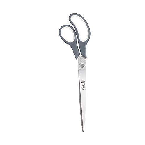 Harris Seriously Good Paperhanging Wallpaper Scissors | 12