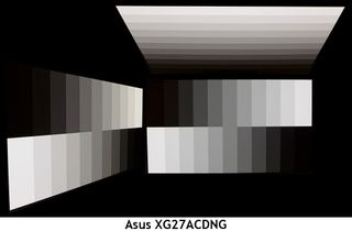 Asus XG27ACDNG
