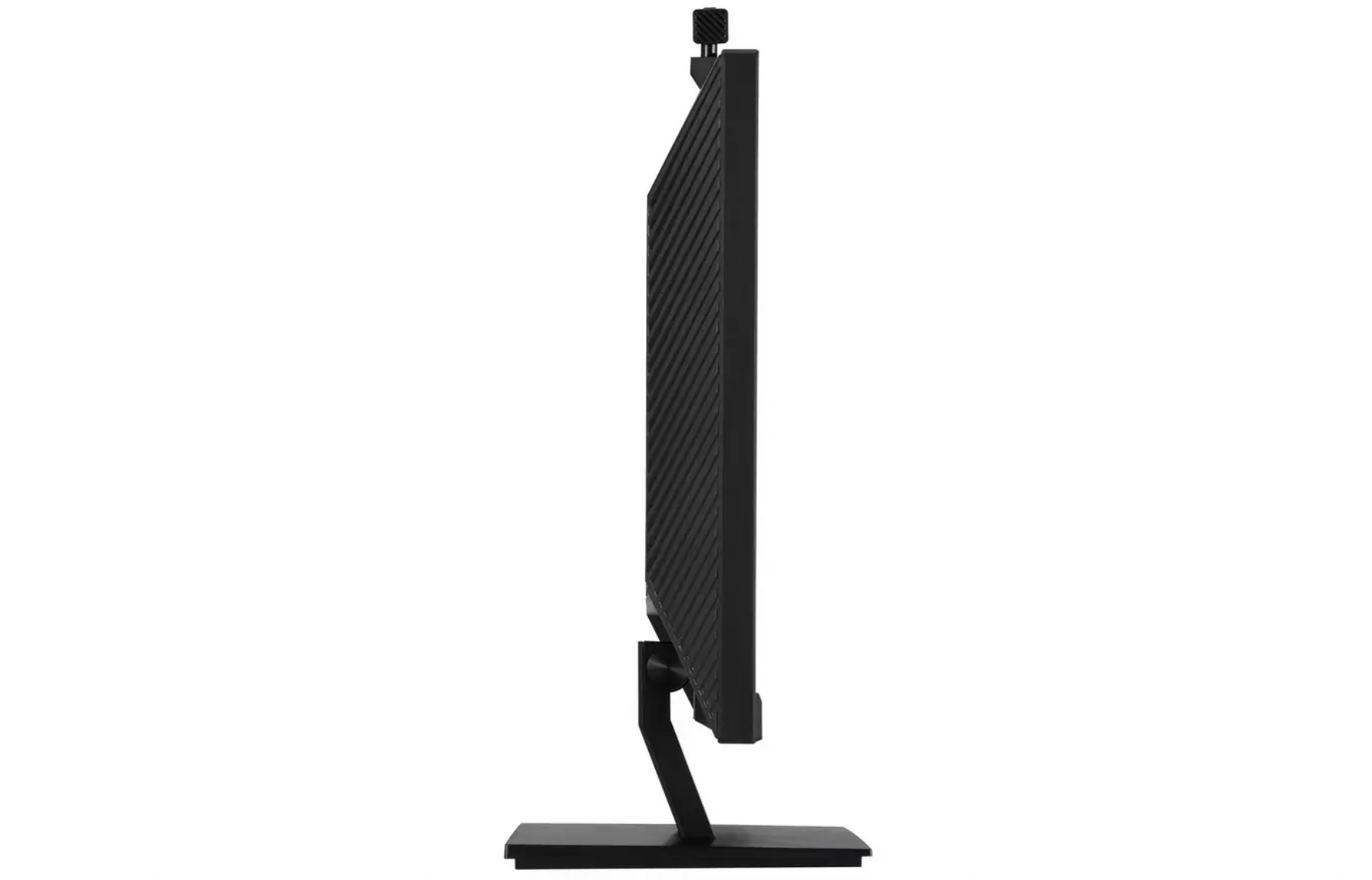 Product shot of Asus BE24EQK
