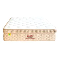 Yinahla Premier Luxe