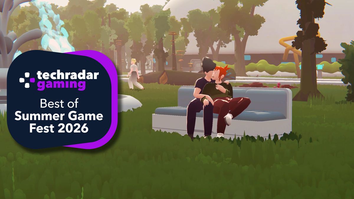 Klang Games Unveils 'Seed,' A Player-Driven Life Simulator MMO