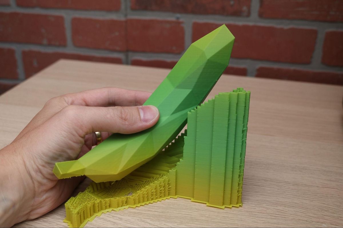 Flashforge Adventurer 5M Pro