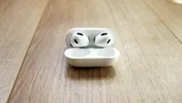 Apple AirPods (2021) | 199 &euro; | Gigantti