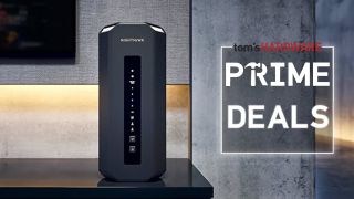 Netgear is loading up the discounts on Wi-Fi 7 hardware