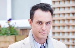 james nightingale in hollyoaks