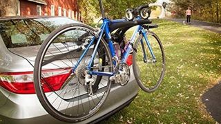 Best bike racks for cars