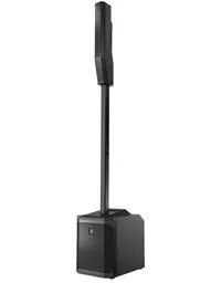 Electro-Voice Evolve 30M: Was $1,299, now $1,199