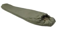 Snugpak Softie 9