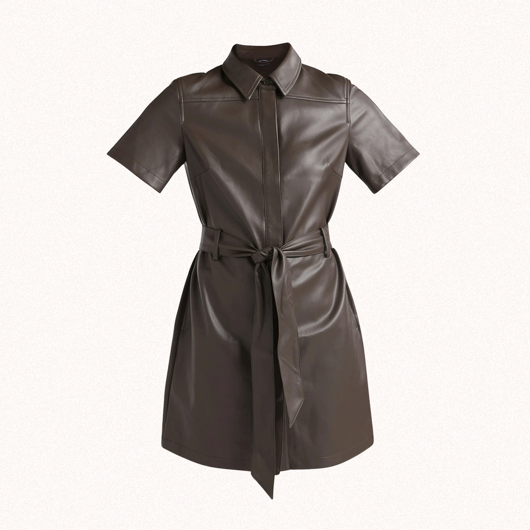 articles-by-emma-walsh-who-what-wear