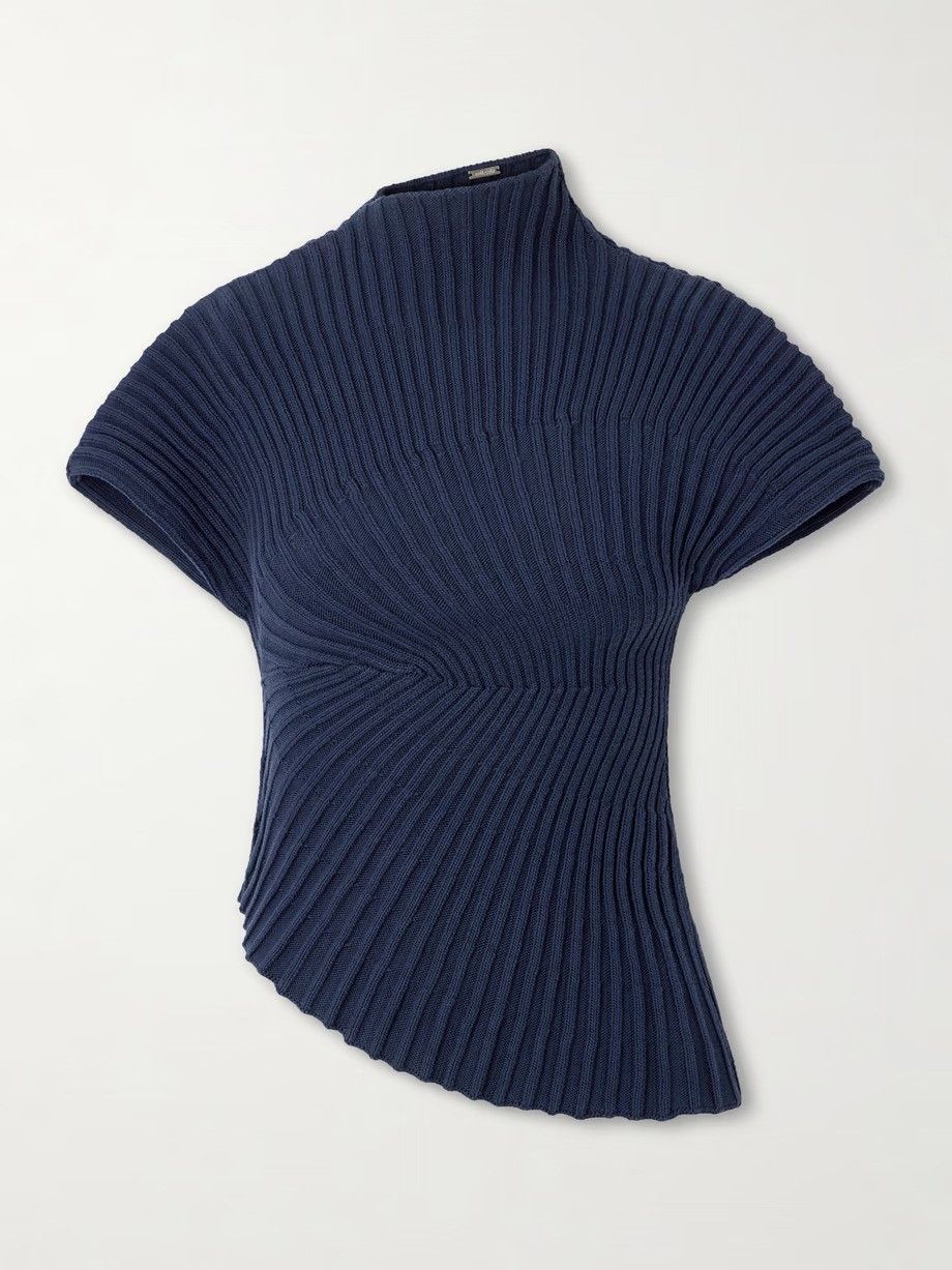 net-a-porter,