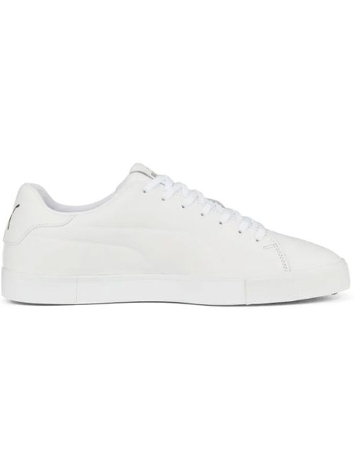 Fusion Classic Golf Shoe