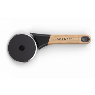 Gozney Pizza Cutter