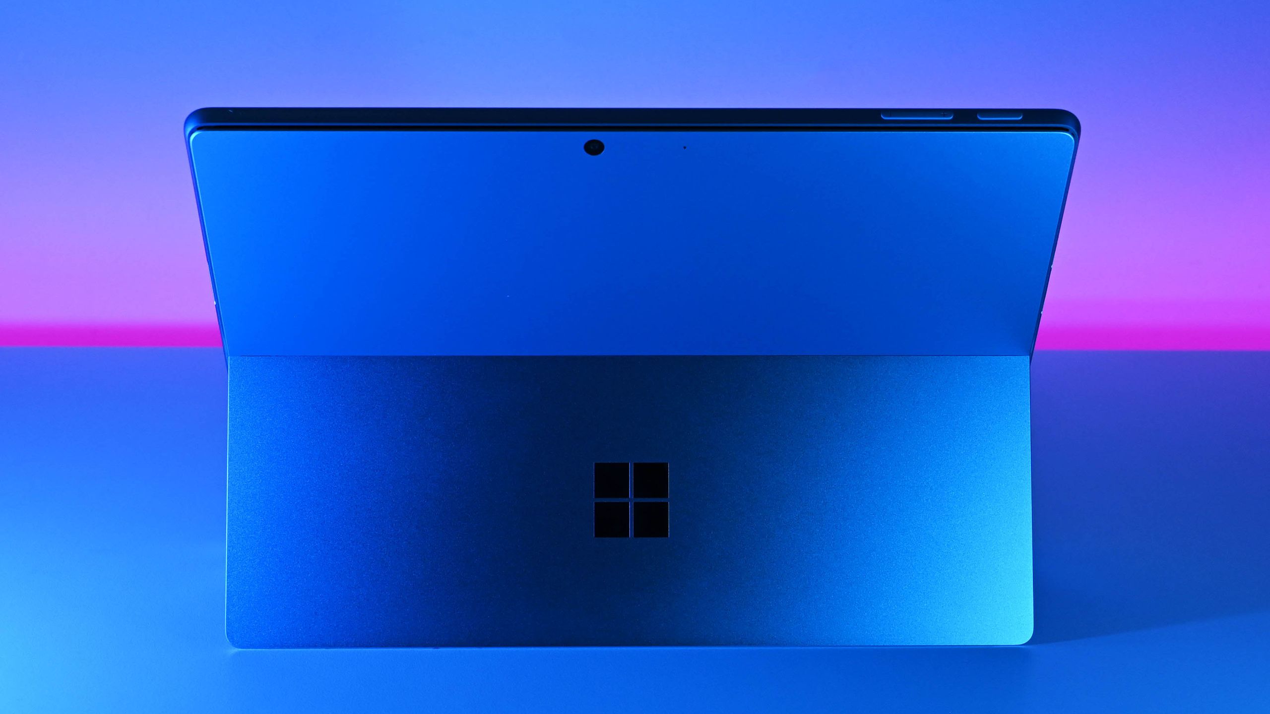 Microsoft's flagship Surface Pro is almost half price this Cyber Monday