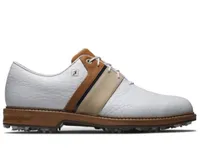 FootJoy Premiere Series Packard LX Energy