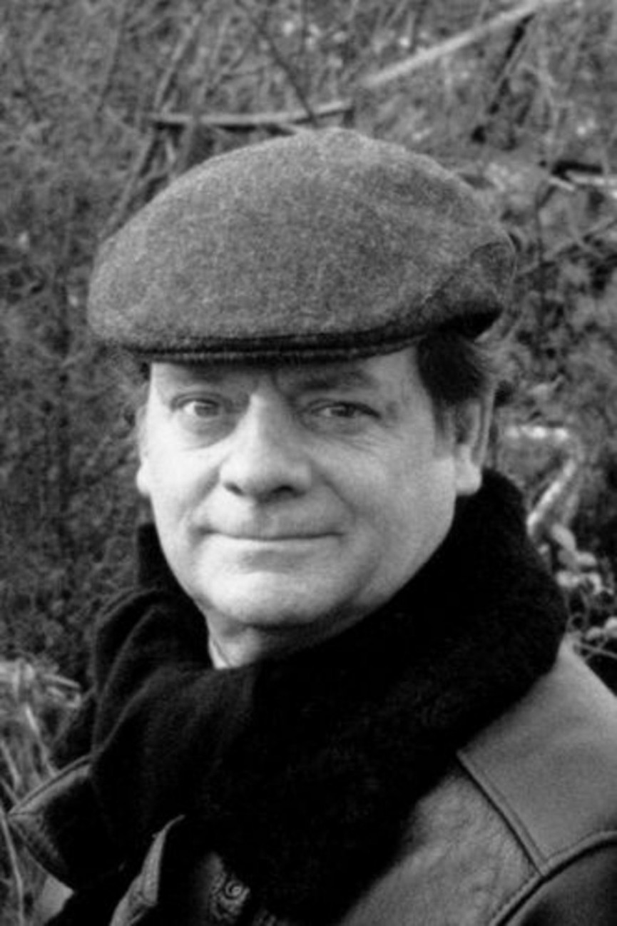 the-30-best-only-fools-and-horses-one-liners-9-1556687808-2p5q-column-width-inline