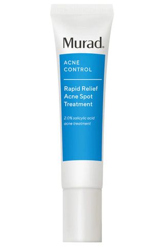 Murad spot treatment 