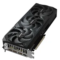 Gigabyte Windforce RTX 5070 Ti