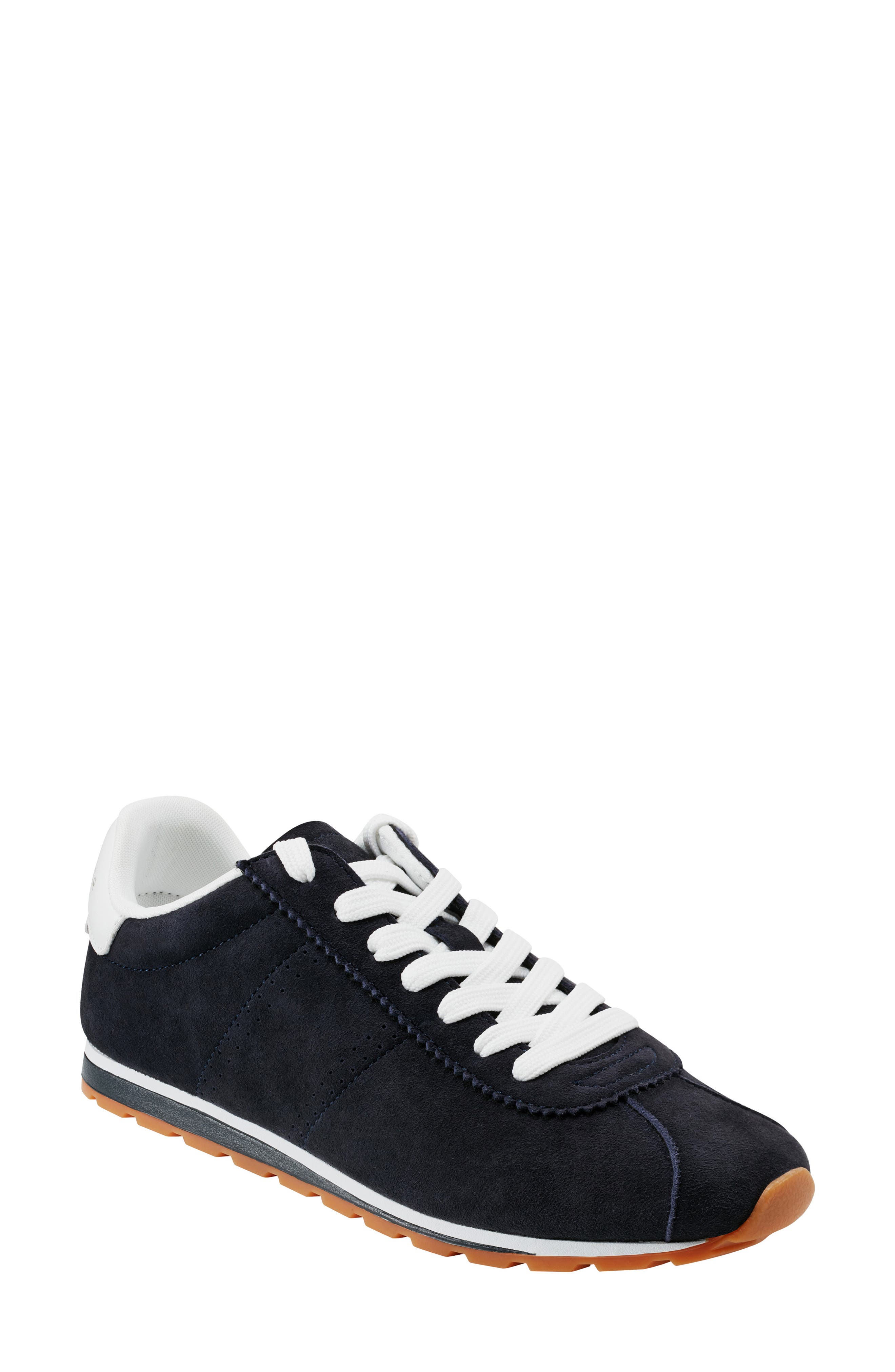 Teddy Sneaker