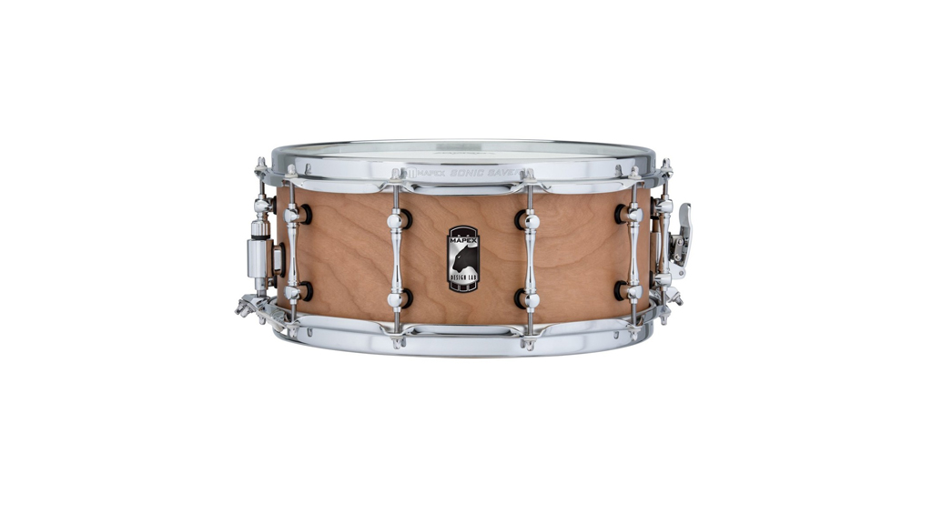 The Best Snare Drums In For All Budgets And Playing Styles Musicradar