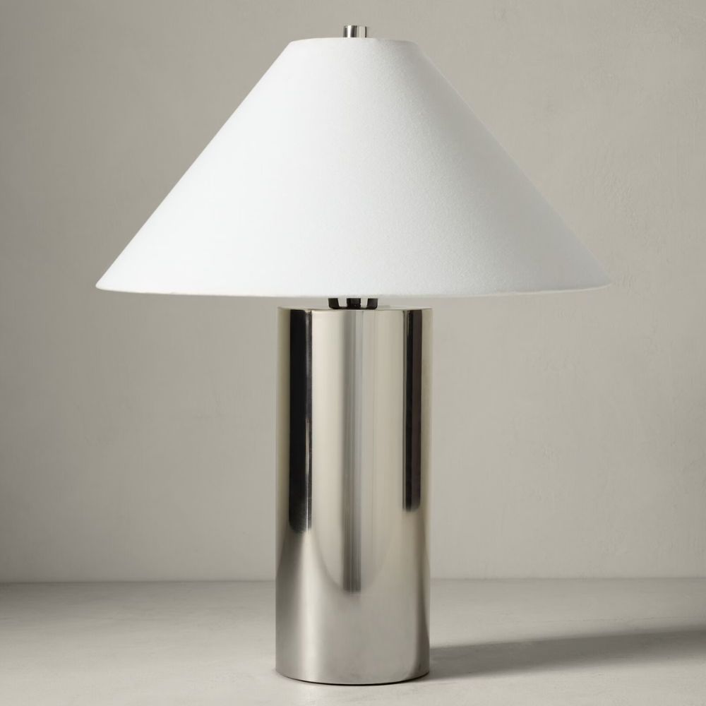 Jeanette Table Lamp