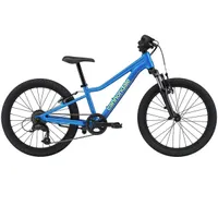 Cannondale Trail 20: Save 34% at Mikes Bikes$489.99